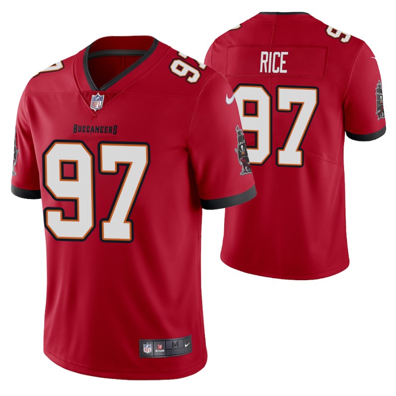 buccaneers-simeon-rice-vapor-limited-jersey-red-men