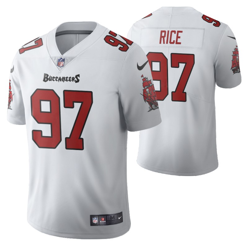buccaneers-simeon-rice-vapor-limited-jersey-white-men--0a