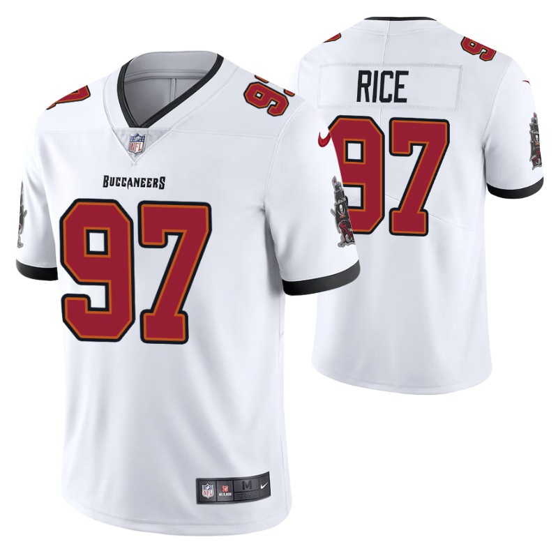 buccaneers-simeon-rice-vapor-limited-jersey-white-men