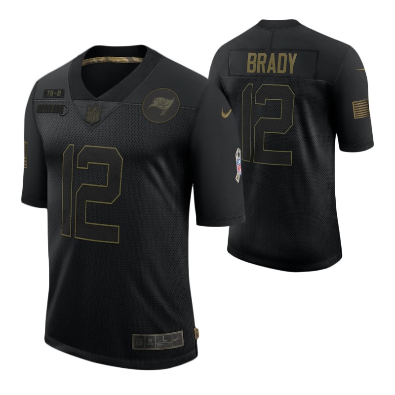 buccaneers-tom-brady-2020-salute-to-service-jersey-black-men