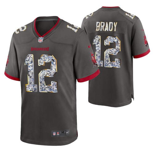 buccaneers-tom-brady-game-diamond-edition-jersey-pewter