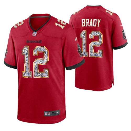 buccaneers-tom-brady-game-diamond-edition-jersey-red