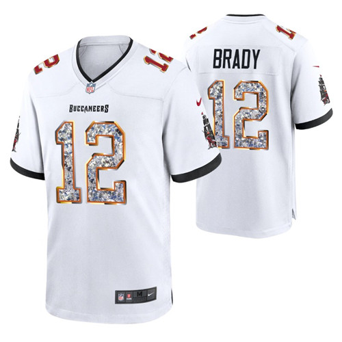 buccaneers-tom-brady-game-diamond-edition-jersey-white