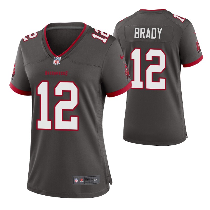 buccaneers-tom-brady-game-jersey-pewter-men