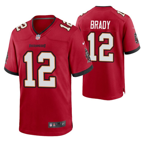 buccaneers-tom-brady-game-jersey-red