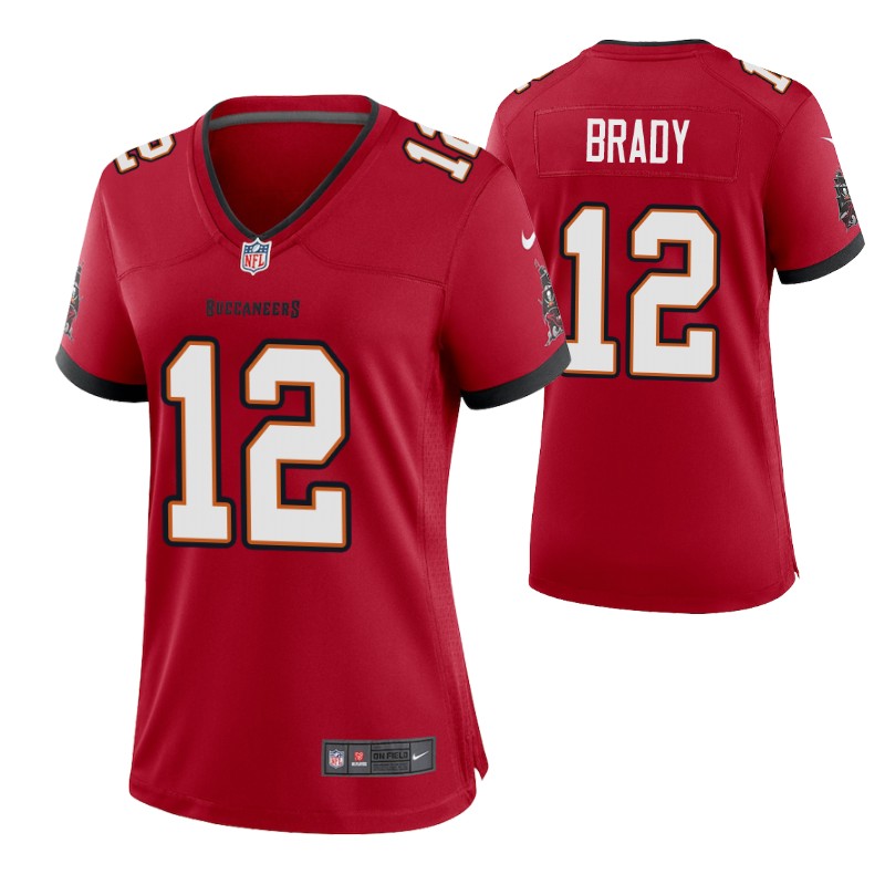 buccaneers-tom-brady-game-jersey-red-men