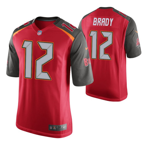 buccaneers-tom-brady-game-jersey-red-men's