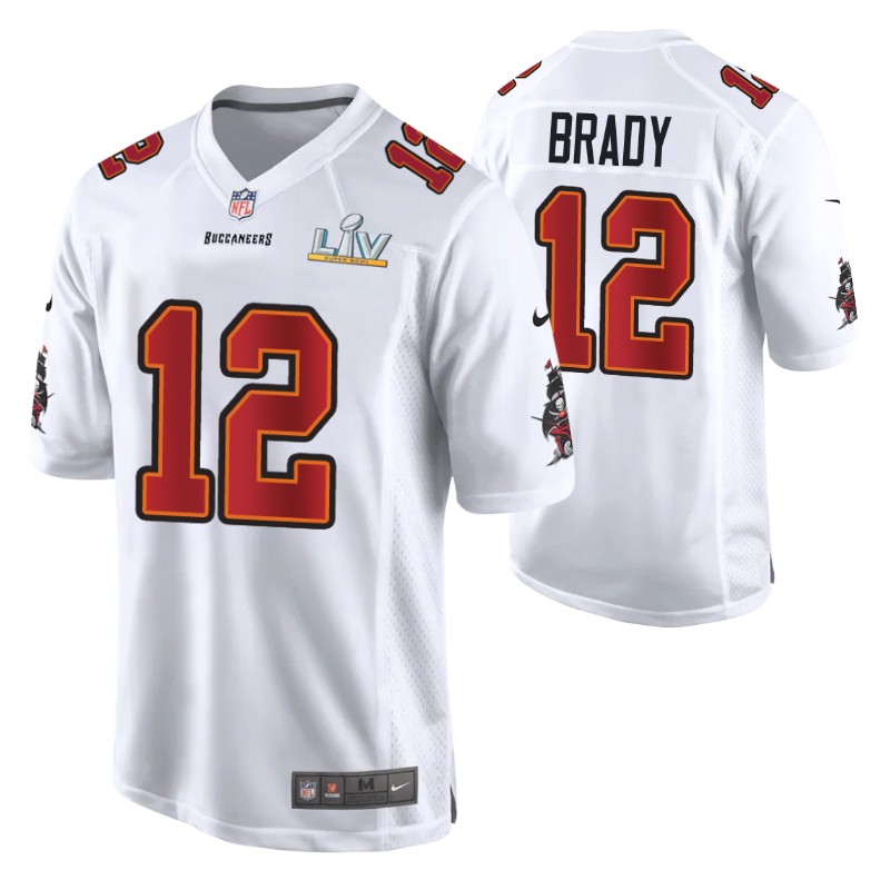 buccaneers-tom-brady-game-jersey-super-bowl-lv-white