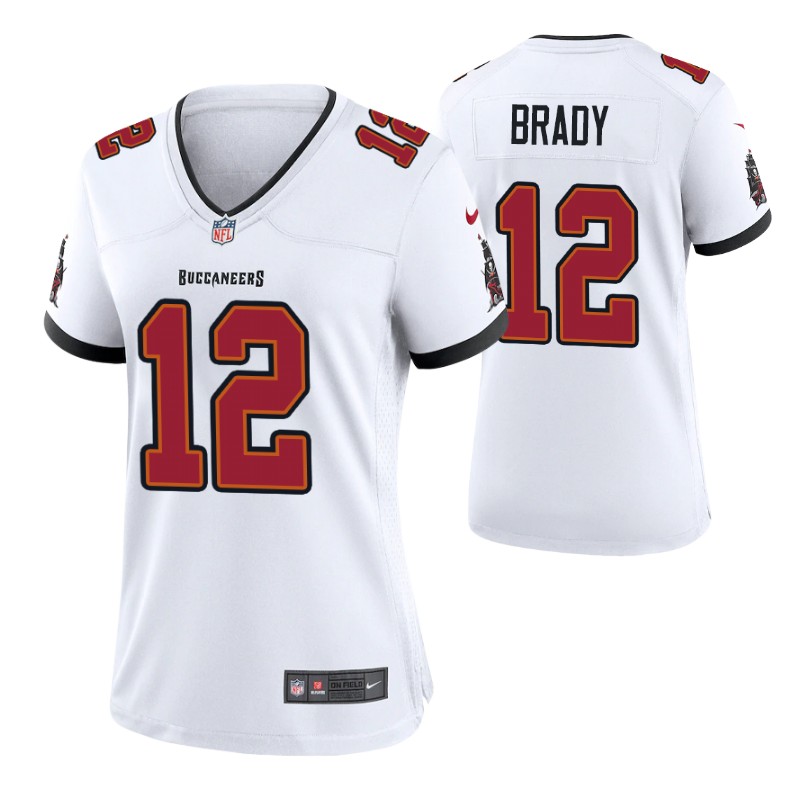 buccaneers-tom-brady-game-jersey-white--0a