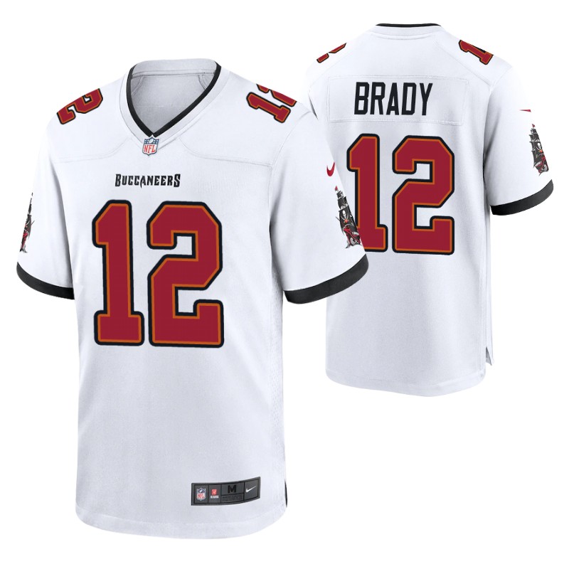 buccaneers-tom-brady-game-jersey-white