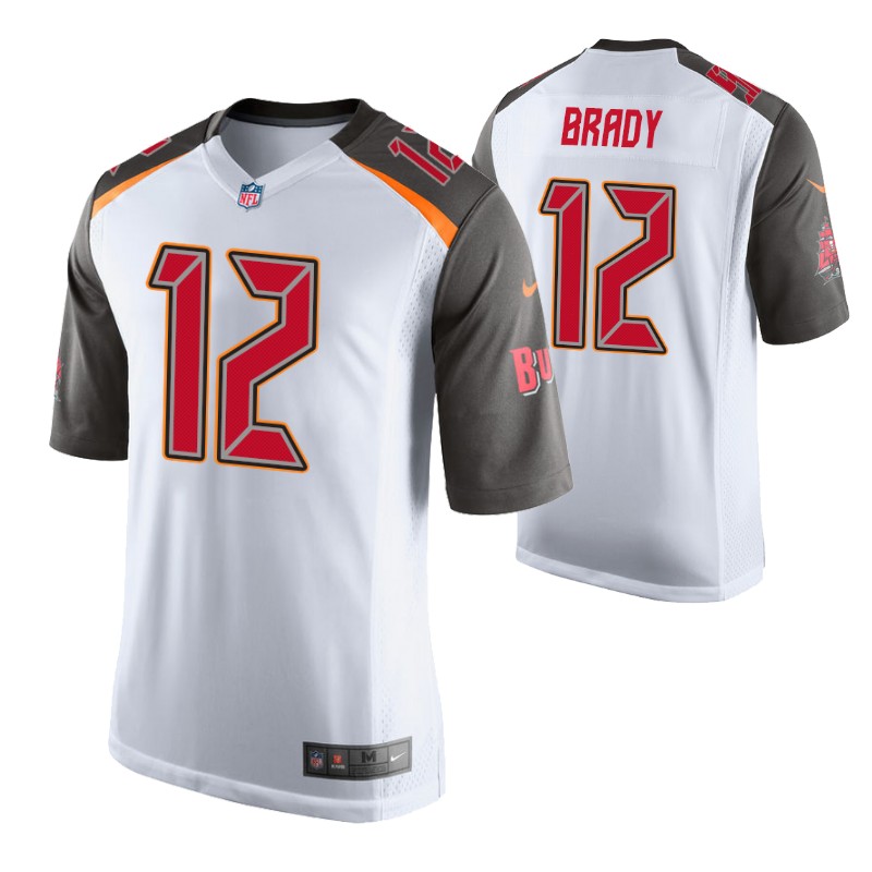 buccaneers-tom-brady-game-jersey-white-men's