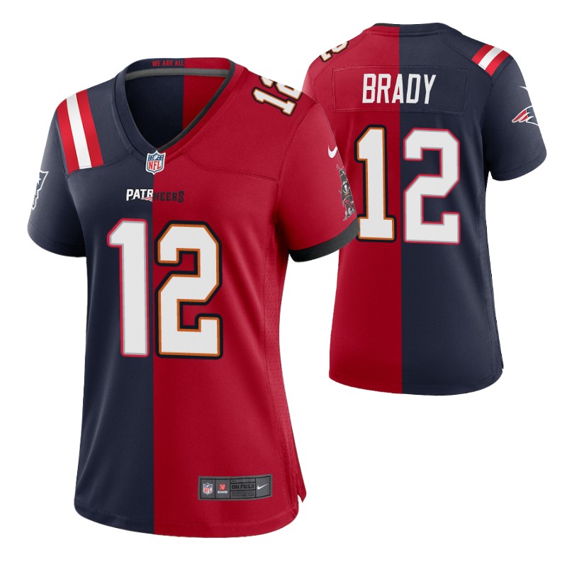 buccaneers-tom-brady-game-split-women's-jersey-navy-red