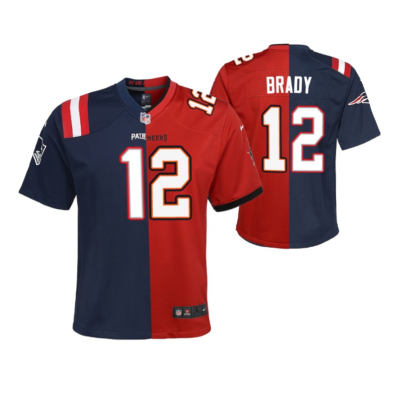 buccaneers-tom-brady-game-split-youth-jersey-navy-red