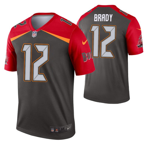 buccaneers-tom-brady-inverted-legend-jersey