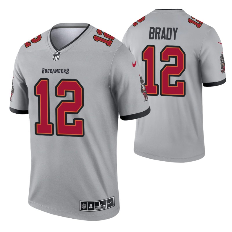 buccaneers-tom-brady-inverted-legend-jersey-gray