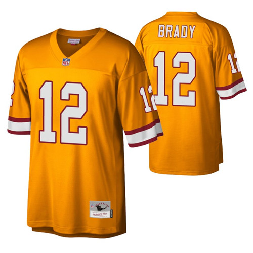 buccaneers-tom-brady-legacy-replica-jersey-orange