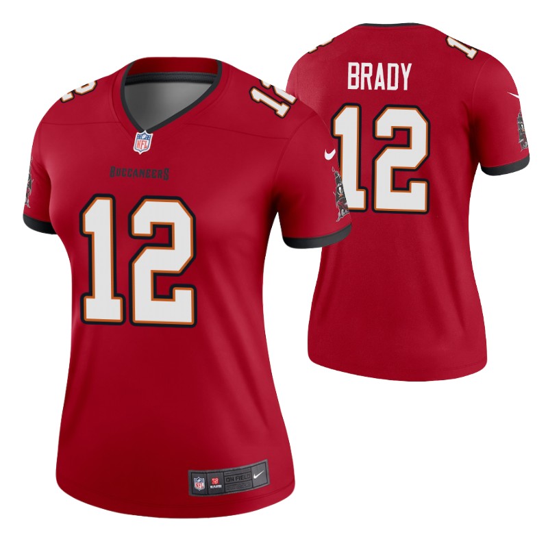 buccaneers-tom-brady-legend-jersey-red-men