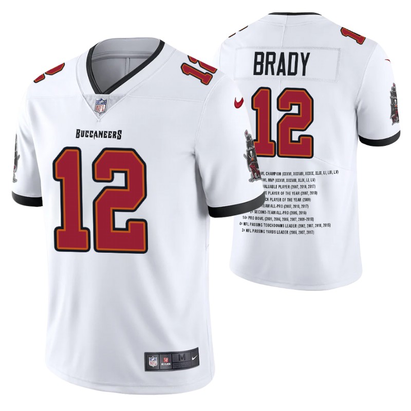 buccaneers-tom-brady-limited-edition-career-highlight-jersey-white-men