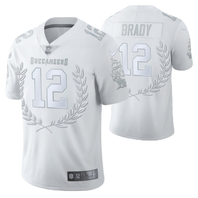 buccaneers-tom-brady-limited-edition-collection-jersey-white-men