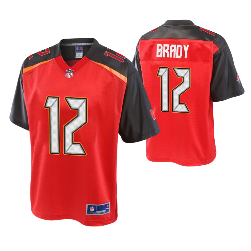 buccaneers-tom-brady-pro-line-jersey-red-men's