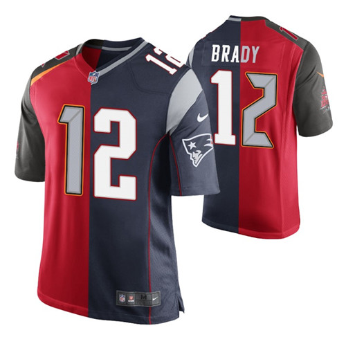 buccaneers-tom-brady-split-jersey-red-navy-goat
