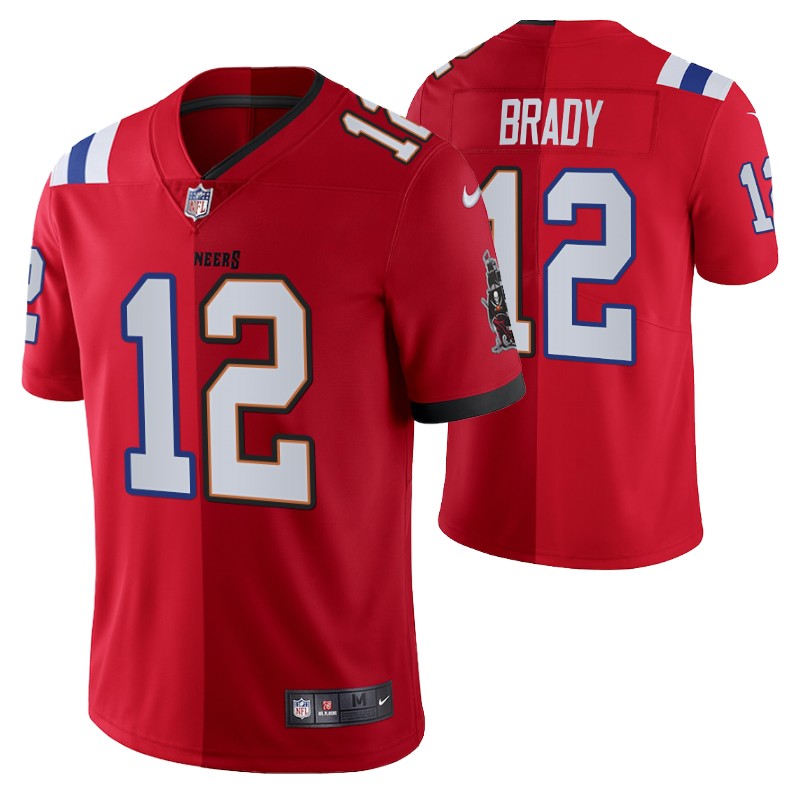 buccaneers-tom-brady-split-vapor-limited-jersey-red-men