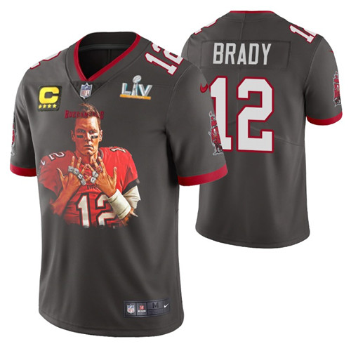 buccaneers-tom-brady-super-bowl-lv-champions-jersey-player-graphic-pewter