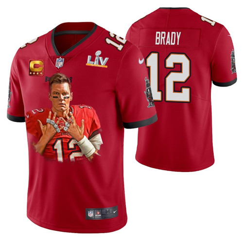 buccaneers-tom-brady-super-bowl-lv-champions-jersey-player-graphic-red