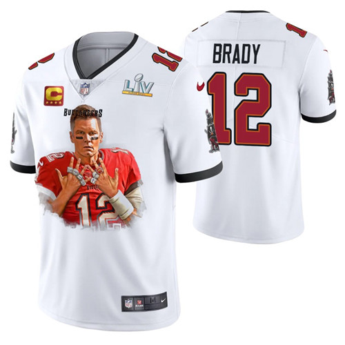 buccaneers-tom-brady-super-bowl-lv-champions-jersey-player-graphic-white