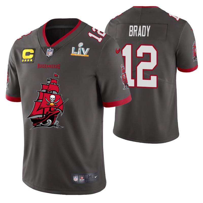 buccaneers-tom-brady-super-bowl-lv-champions-jersey-vapor-limited-pewter