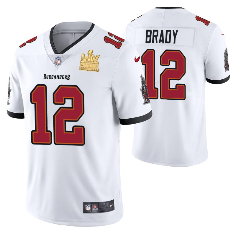 buccaneers-tom-brady-super-bowl-lv-champions-jersey-vapor-limited-white