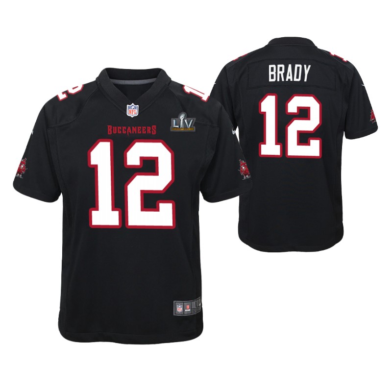 buccaneers-tom-brady-super-bowl-lv-jersey-black-youth