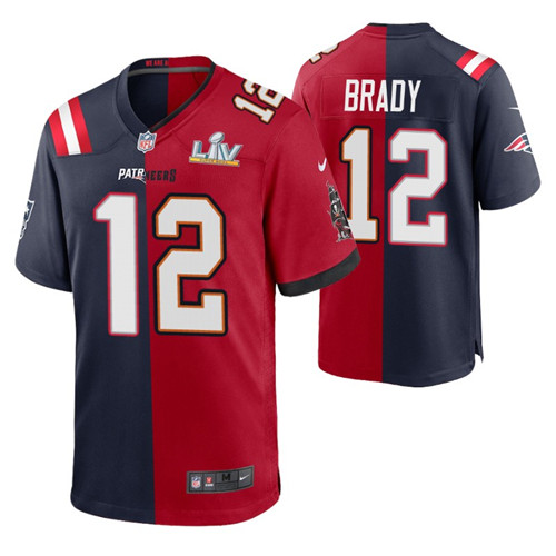 buccaneers-tom-brady-super-bowl-lv-jersey-split-navy-red