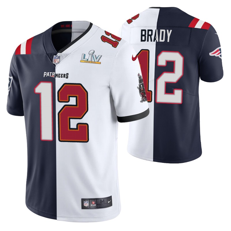 buccaneers-tom-brady-super-bowl-lv-jersey-split-white-navy
