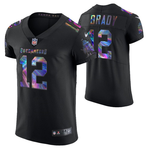 buccaneers-tom-brady-vapor-elite-jersey-black-men's