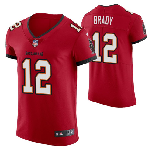 buccaneers-tom-brady-vapor-elite-jersey-red-men's