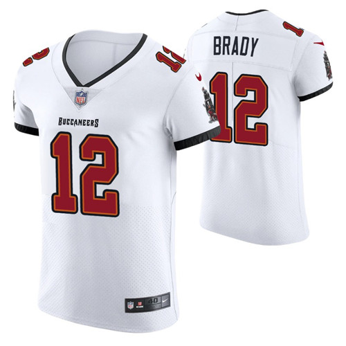 buccaneers-tom-brady-vapor-elite-jersey-white-men's