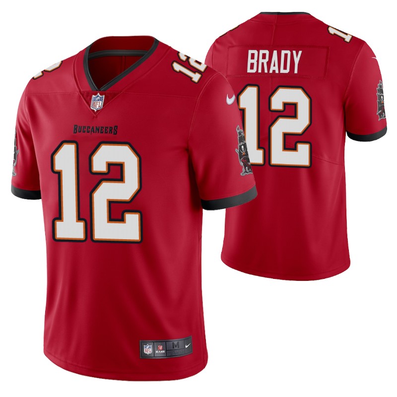 buccaneers-tom-brady-vapor-limited-jersey-red-men