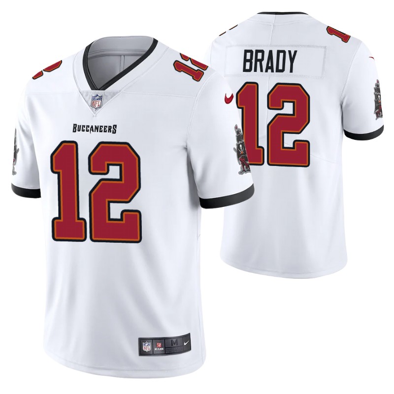 buccaneers-tom-brady-vapor-limited-jersey-white-men