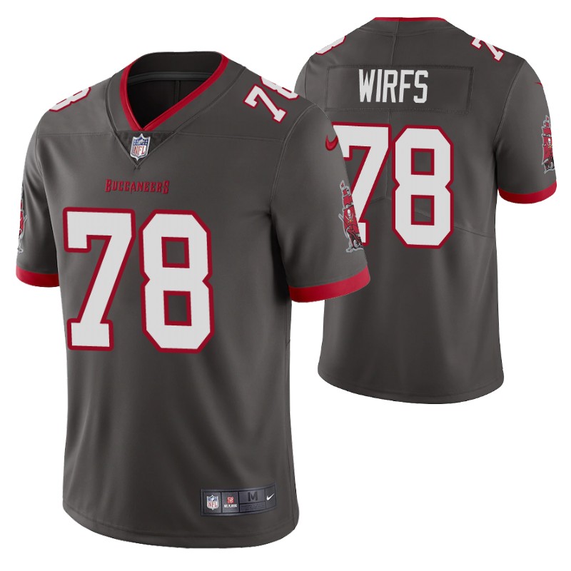 buccaneers-tristan-wirfs-2020-nfl-draft-jersey-pewter-men