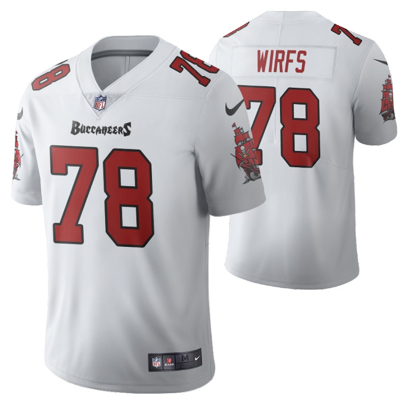 buccaneers-tristan-wirfs-2020-nfl-draft-jersey-white-men