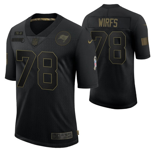 buccaneers-tristan-wirfs-2020-salute-to-service-jersey-black-men