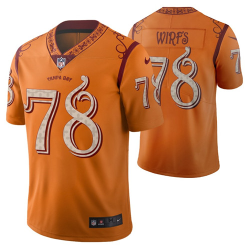 buccaneers-tristan-wirfs-city-edition-jersey-orange-men