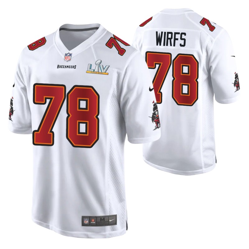 buccaneers-tristan-wirfs-game-jersey-super-bowl-lv-white