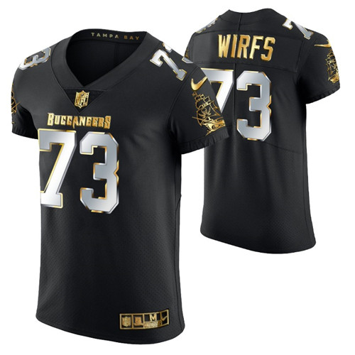 buccaneers-tristan-wirfs-golden-edition-jersey-black-men's