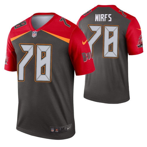 buccaneers-tristan-wirfs-inverted-legend-jersey