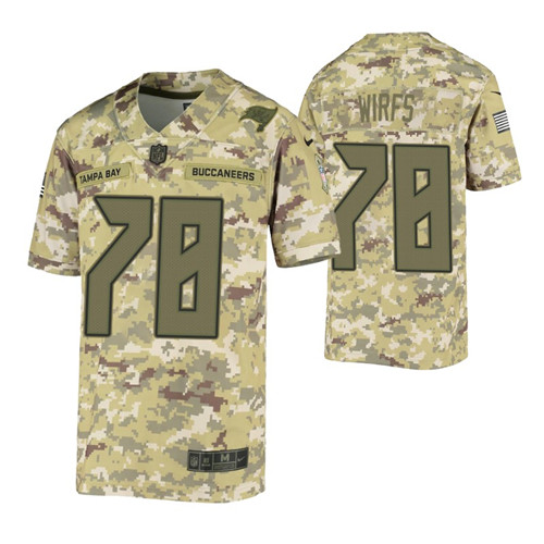 buccaneers-tristan-wirfs-salute-to-service-jersey-gray-youth