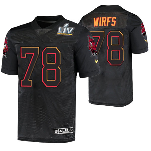 buccaneers-tristan-wirfs-super-bowl-lv-jersey-black