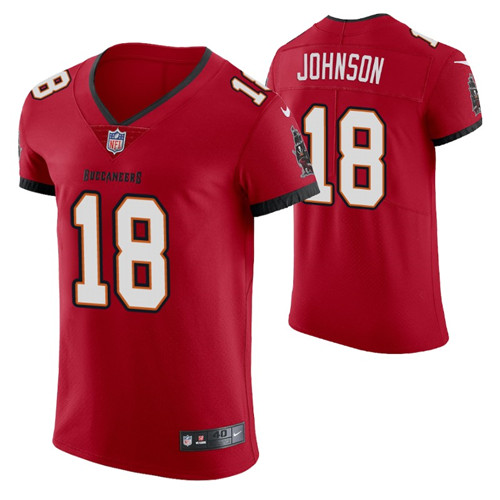 buccaneers-tyler-johnson-vapor-elite-jersey-red-2020