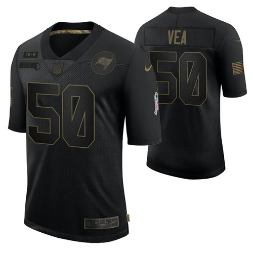 buccaneers-vita-vea-2020-salute-to-service-jersey-black-men